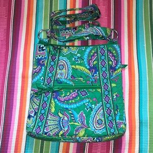 Vera Bradley Handbag!